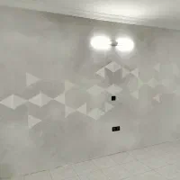 کار آموز جهت کار نصب کاغذ دیواری ماربل شیت|استخدام معماری، عمران و ساختمانی|فردیس, شهرک شهید حسینی|دیوار