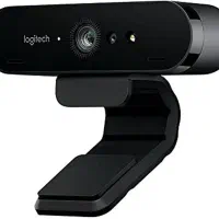 وبکم لاجیتک 4k