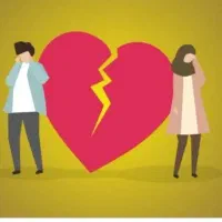 مشاوره و روانشناسی