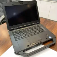 Dell latitude 5420|رایانه همراه|تهران, جردن|دیوار
