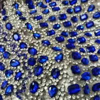 لباس مجلسی فوق لوکس تمام پنل سنگ|لباس|سبزوار, پاسداران|دیوار