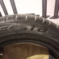 لاستیک خارجی|حراج|ارومیه, |دیوار