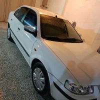 سمند ای سون دوگانه شرکتی|خودرو سواری و وانت|بوشهر, |دیوار