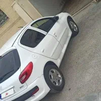 پژو207|خودرو سواری و وانت|شیراز, تندگویان|دیوار