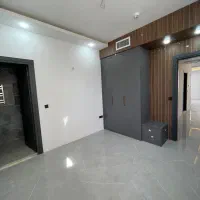 آپارتمان ۱۴۵ متری-تاپ لوکیشن وکیل آباد-صفر|اجارهٔ آپارتمان|مشهد, کوثر|دیوار