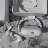 ایرپاد یا هدفن|لوازم جانبی موبایل و تبلت|ایلام, |دیوار