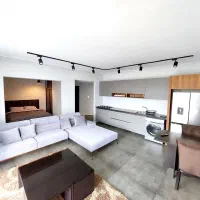 آپارتمان-ویلا-1از-4-2خواب-کینگ