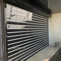 کرکره برقی،جک دروازه ،دوربین مداربسته ،شیشه اتو|خدمات پیشه و مهارت|آمل, |دیوار