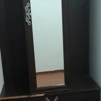 جاکفشی