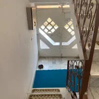 اجاره سوئیت روزانه|اجارهٔ کوتاه‌مدت آپارتمان و سوئیت|نمین, |دیوار