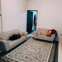 اجاره روزانه شبانه و ساعتی امنیت بالا خانه ویلایی|اجارهٔ کوتاه‌مدت آپارتمان و سوئیت|قدس, شهر‌قدس|دیوار