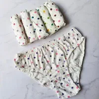 شورت لیفه ای زنانه