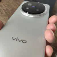 گوشی ویوو vivo x200 pro