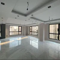 ۱۲۰متر_۳ خوابه_ سالن پرده خور_ تاپ لوکیشن