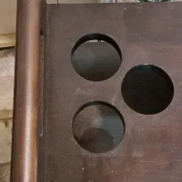 میز بار|مبلمان خانگی و میز عسلی|تهران, تجریش|دیوار