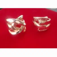 رنگ ثابت|بدلیجات|همدان, |دیوار