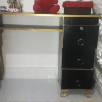 میز ناخن
