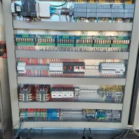 آموزش تخصصی برنامه نویسی PLC  ، HMI  و Servo|خدمات آموزشی|تبریز, |دیوار
