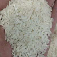 برنج تایلندی درجه 1|خوردنی و آشامیدنی|اهواز, پردیس|دیوار