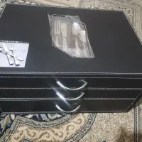 لوازم اشپزخانه
