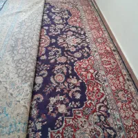 فروش فرش ۱۲ متری|فرش|اهواز, کارون|دیوار
