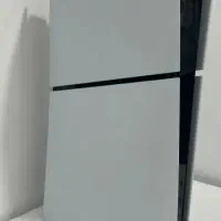 پی ای 5در حد نوع