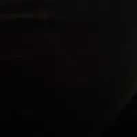 سیم کارت