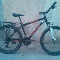 دوچرخه اسکوتر اسکیت bmx|دوچرخه، اسکیت، اسکوتر|تهران, جوادیه|دیوار