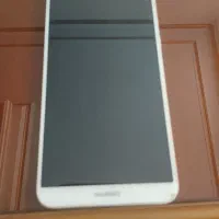 گوشی هواوی میت 10لایت