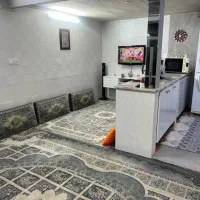 ویلای-62متر-همکف-دوطبقه-سند-ششدانگ