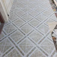 کاشیکاری و سرامیک کاری|خدمات پیشه و مهارت|فومن, |دیوار