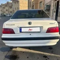 پارس t5|خودرو سواری و وانت|بندرعباس, |دیوار