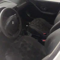 وانت آریسان ۱ دوگانه مدل ۹۷|خودرو سواری و وانت|کنگاور, |دیوار