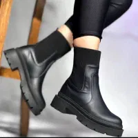 نیم بوت