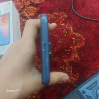 گوشی نوت ۹|موبایل|کرج, کوی زنبق|دیوار