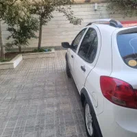 کوییکr مدل ۱۴۰۱بی رنگ|خودرو سواری و وانت|کرج, اصفهانی‌ها|دیوار