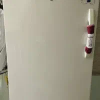 فریزر امرسان