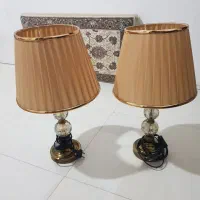 آباژور