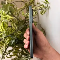 note 13 pro 4g|موبایل|تهران, چیتگر|دیوار