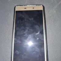 گوشی redmi3s