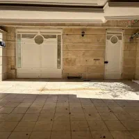 واحد-کلید-نخورده-120-متر