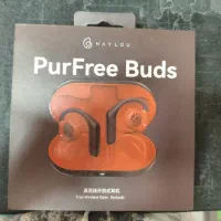 هندزفری بلوتوثی Hylou PurFree Buds