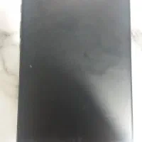 تبلت نو درحد سامسونگ خوب ۳۲ گیگ|تبلت|گنبد کاووس, |دیوار