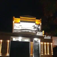 فروش ساختمان دوطبقه تنگک اول