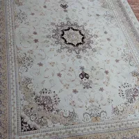 دو تخته فرش ۹ متری ماشینی