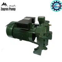 فروش مخزن (منبع )و پمپ آب ، کف کش|مصالح و تجهیزات ساختمان|تهران, شهرک ابوذر|دیوار