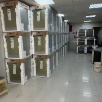 ماشین ظرفشویی بوش ترکیه|ماشین ظرفشویی|کرج, شهرک شهرداری|دیوار