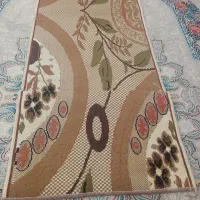 گلیم فرش