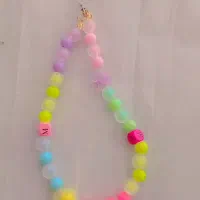 آویز موبایل|لوازم جانبی موبایل و تبلت|شوشتر, |دیوار