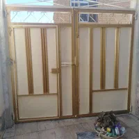 اجرای کار جوشکاری|خدمات پیشه و مهارت|بروجن, |دیوار